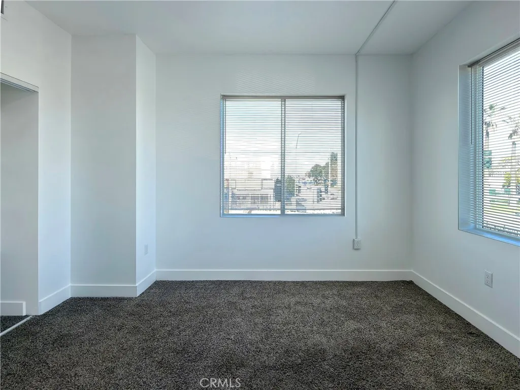 Additional image 18 of 1489 Atlantic Avenue, Long Beach, CA 90813