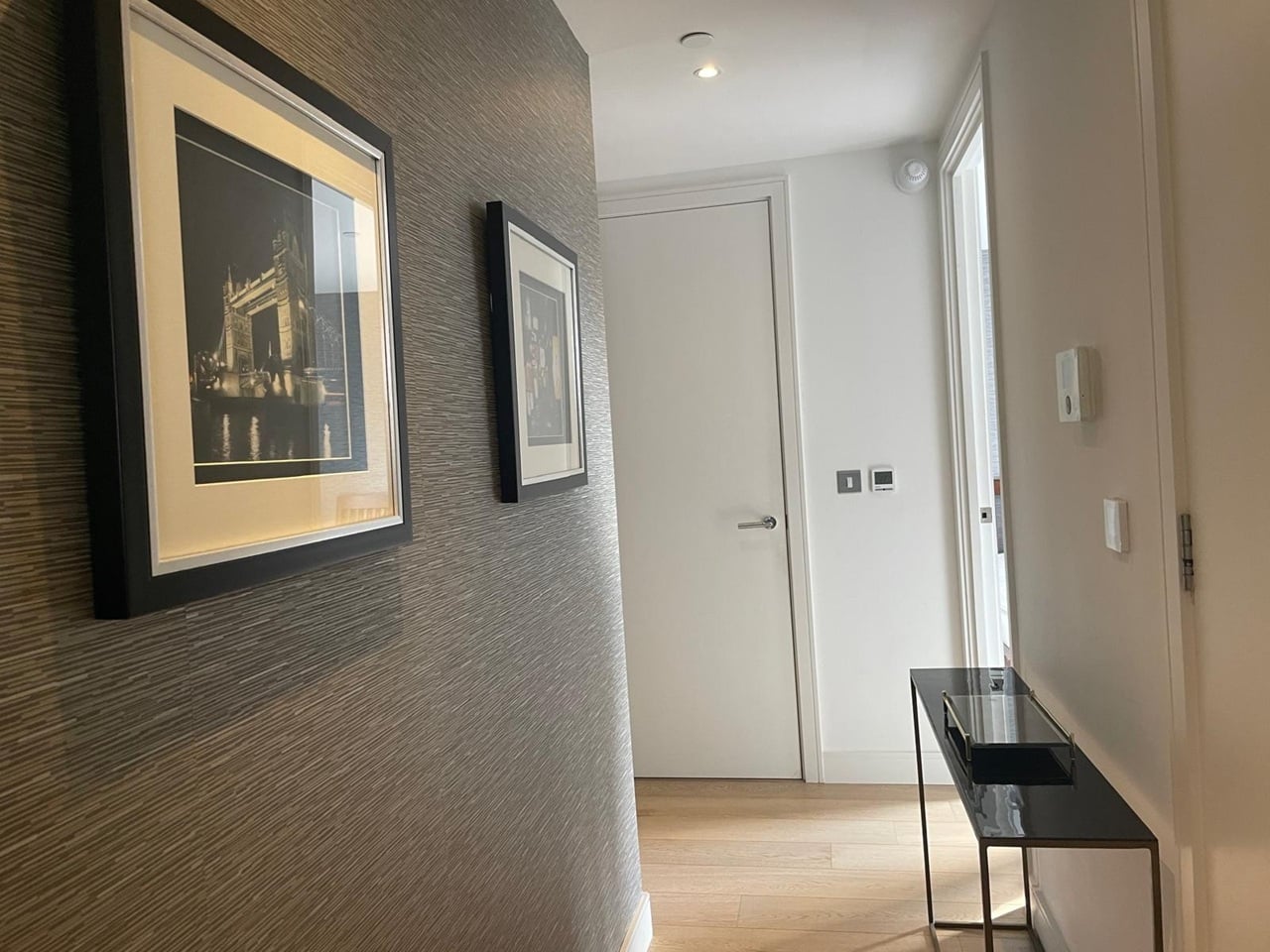 Additional image 6 of 1 Bed Flat, Black Prince Road, SE1, N1 7GU