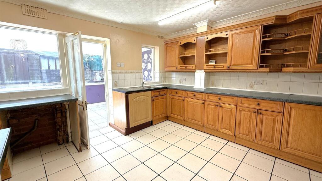 Additional image 4 of Ludstone Road, Weoley Castle, Birmingham