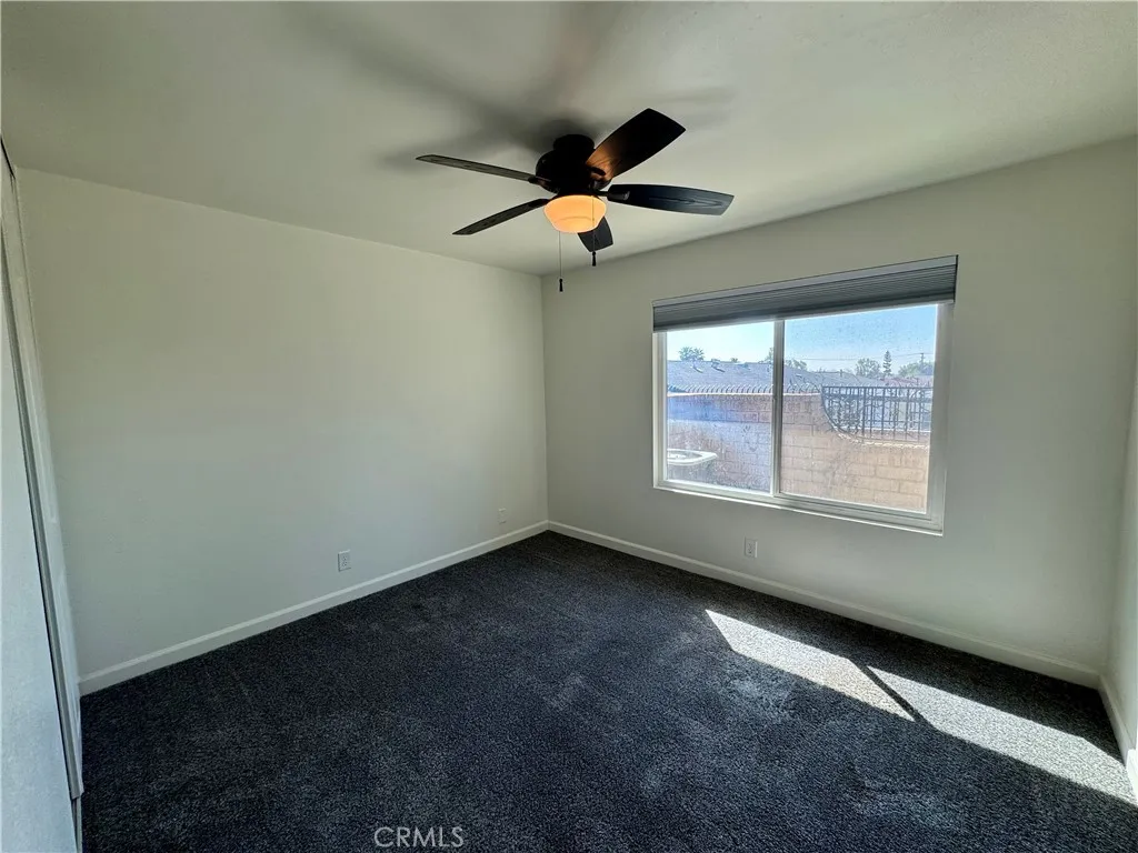 Additional image 35 of 9801 Allesandro Court, Rancho Cucamonga, CA 91730