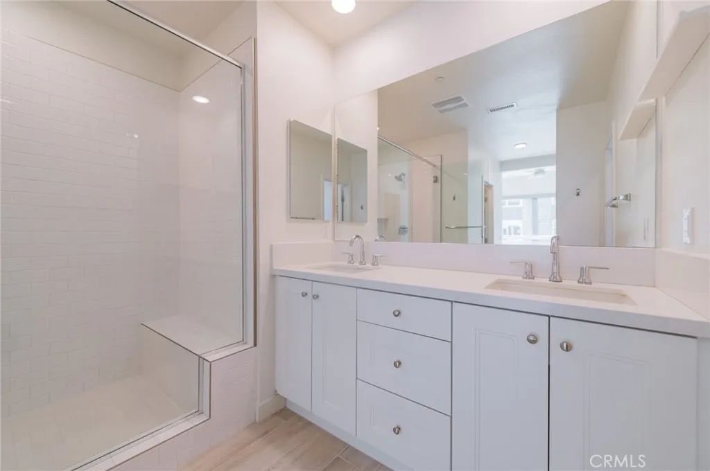 Additional image 30 of 765 Doheny Way, Dana Point, CA 92629