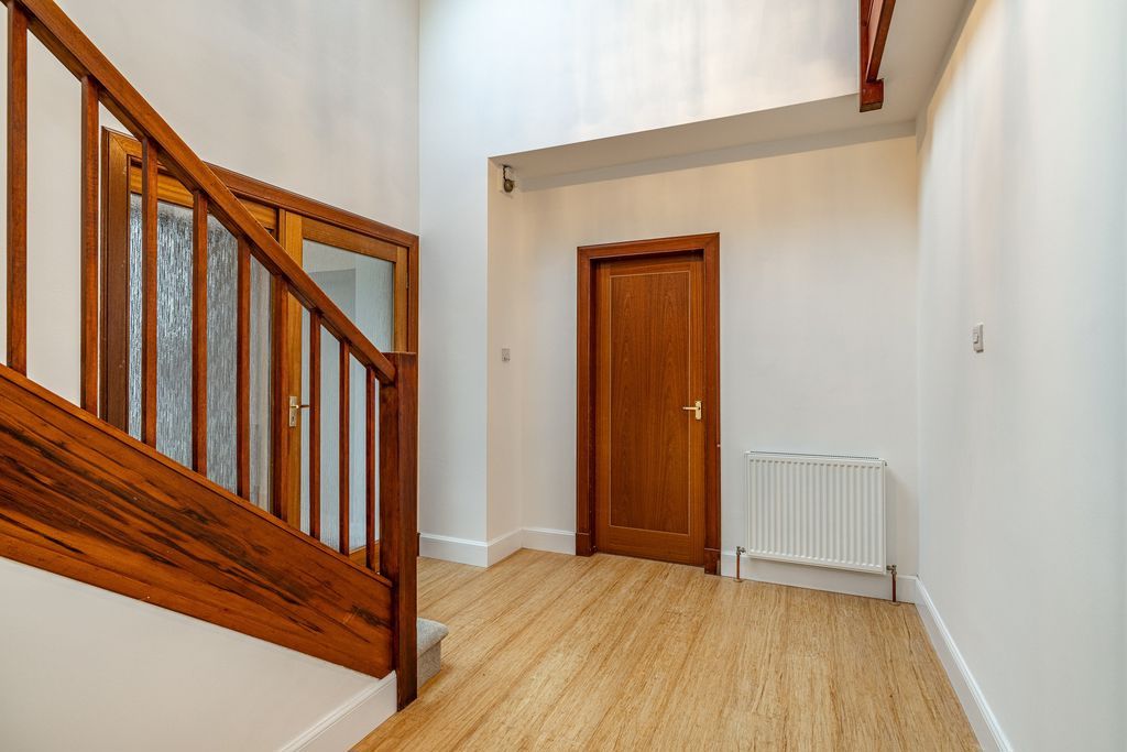 Additional image 9 of 4 bed detached house for saleStrathannan, Waverley Road, Melrose TD6
