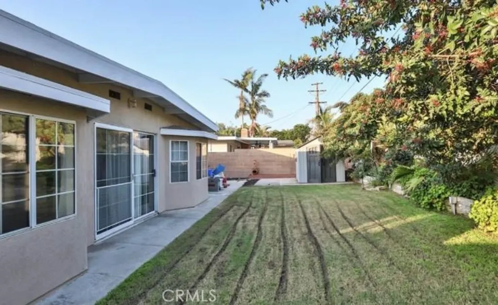 14716 Borego Dr, La Mirada, CA 90638