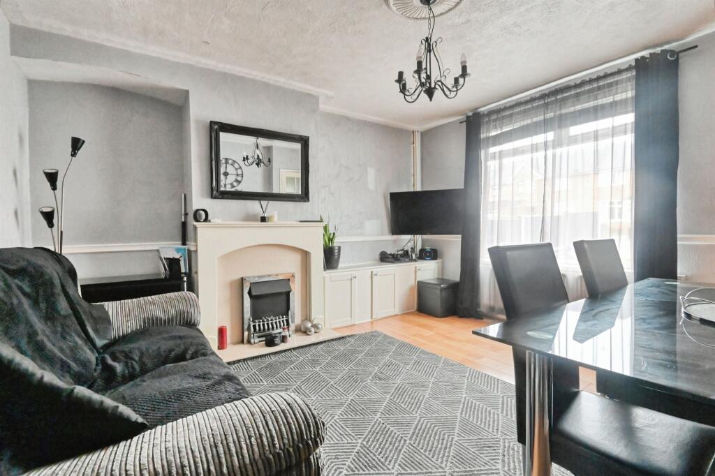 Additional image 19 of Folliott Road, Shard End, Birmingham