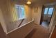 Additional image 7 of Woodrow Drive, Low Moor, Bradford
