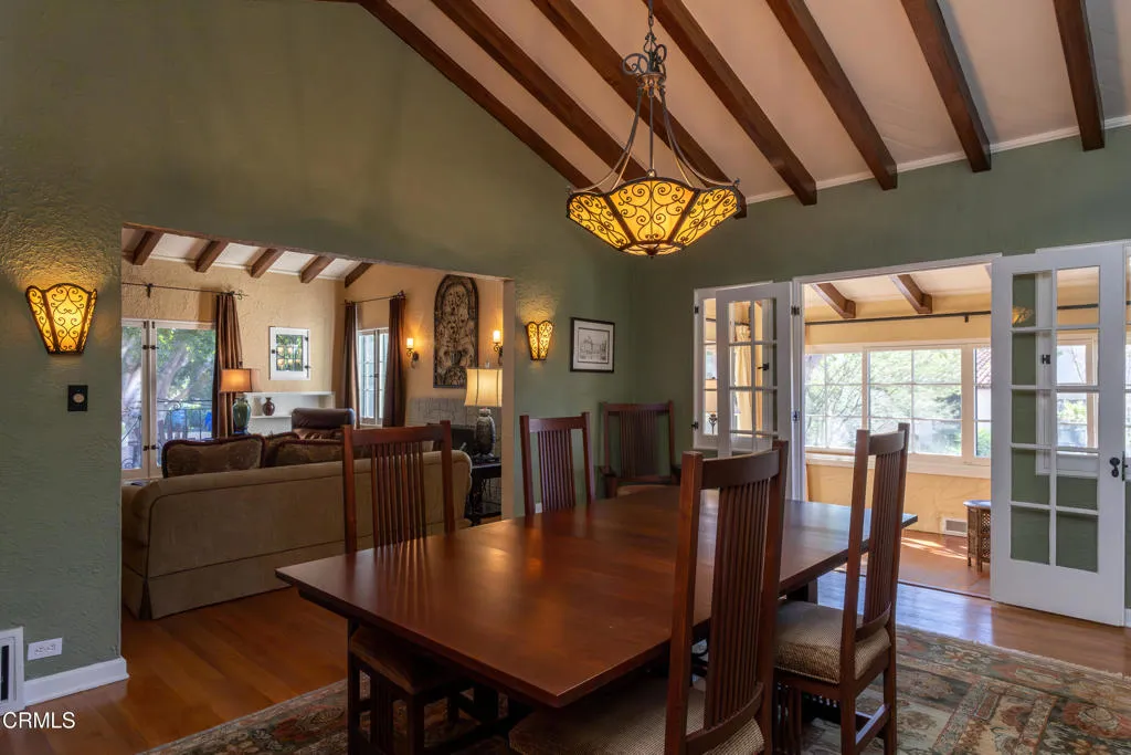 Additional image 17 of 2069 Mar Vista Avenue, Altadena, CA 91001