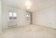 Additional image 6 of Herbert Place, Isleworth TW7