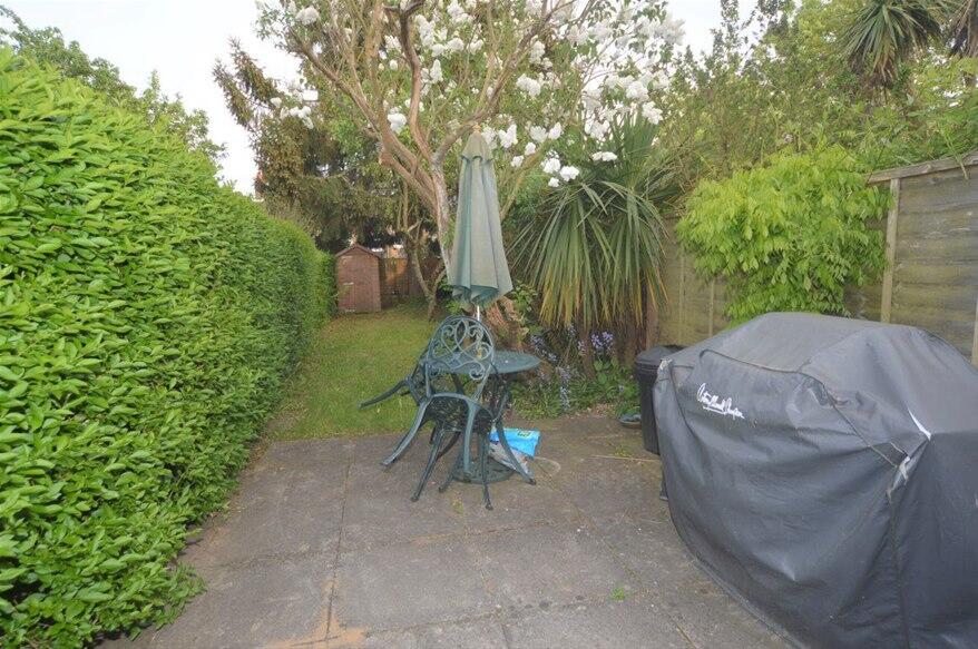 Additional image 7 of Culver Road, St Albans, AL1