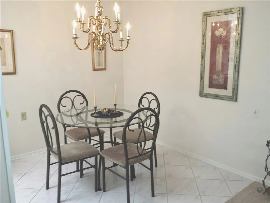 Additional image 4 of 2066 Via Mariposa Unit C, Laguna Woods, CA 92637