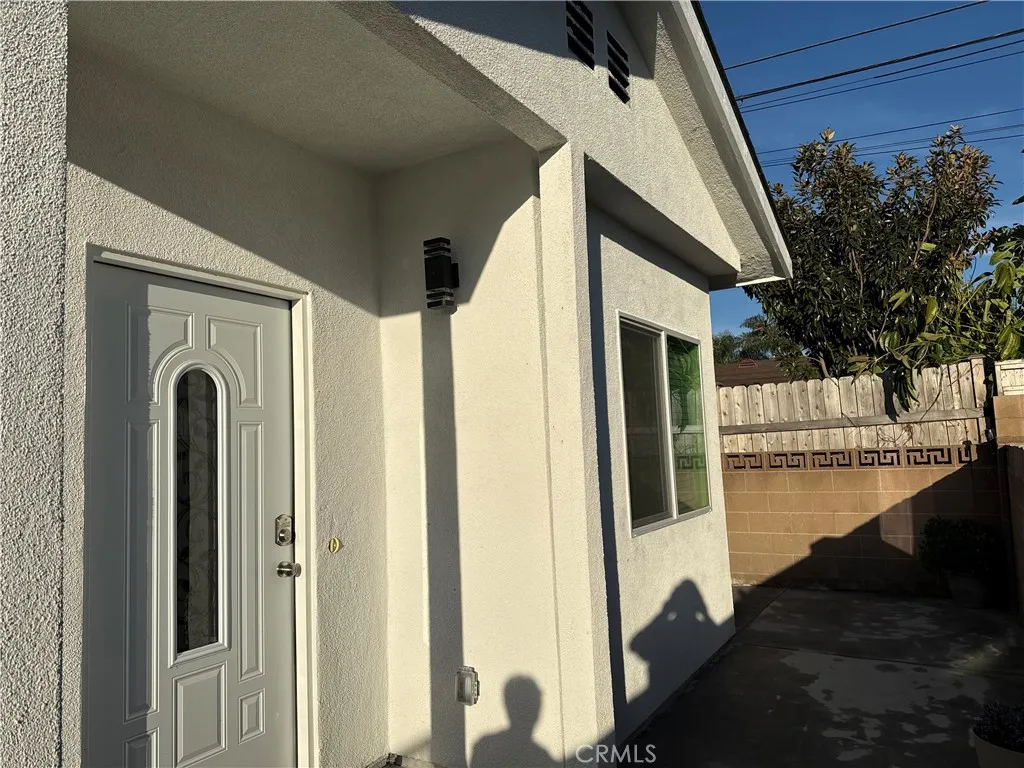 Additional image 29 of 16546 Hart Circle, Huntington Beach, CA 92647
