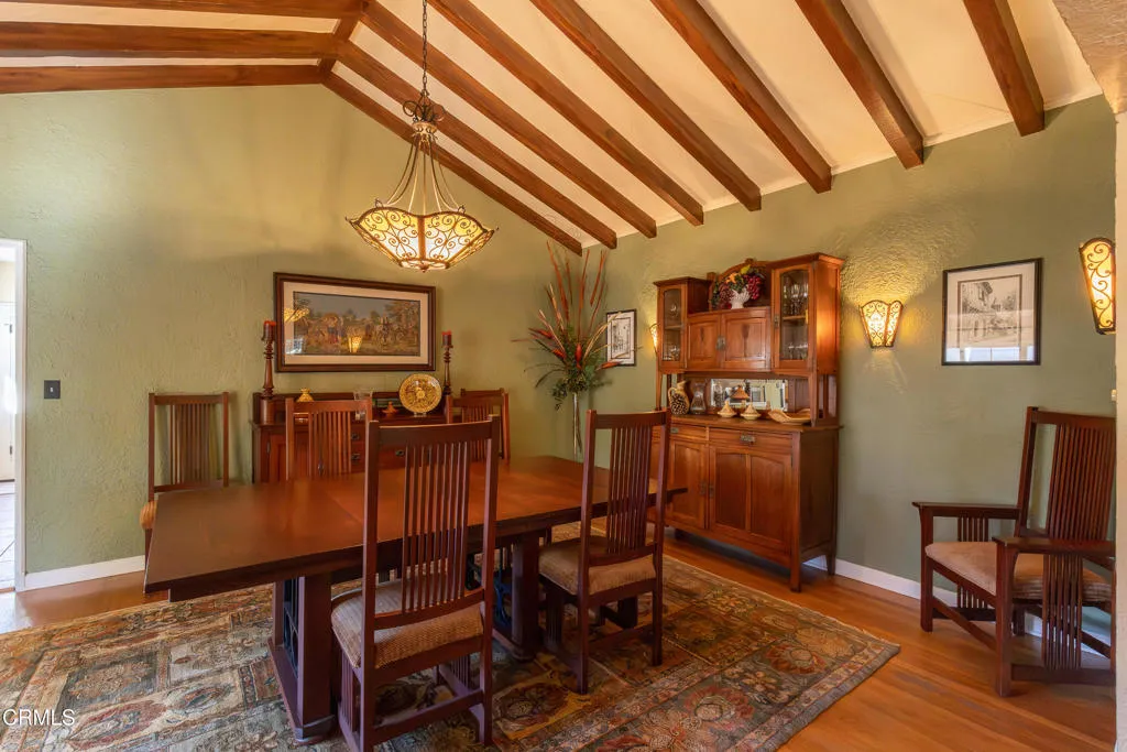 Additional image 13 of 2069 Mar Vista Avenue, Altadena, CA 91001