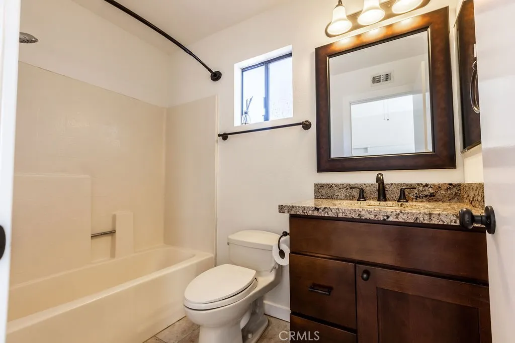 Additional image 32 of 47 Clover Lane, Aliso Viejo, CA 92656