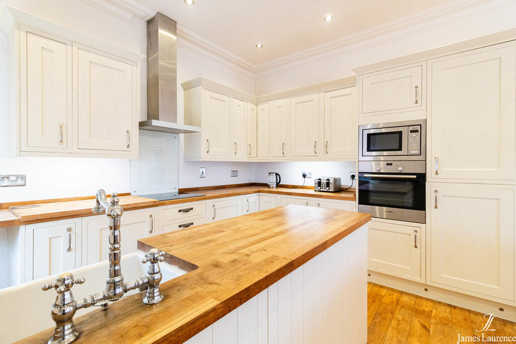 Additional image 8 of Mint Drive, Birmingham, B18