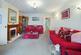 Additional image 12 of Pointfields Crescent, Milford Haven, SA73