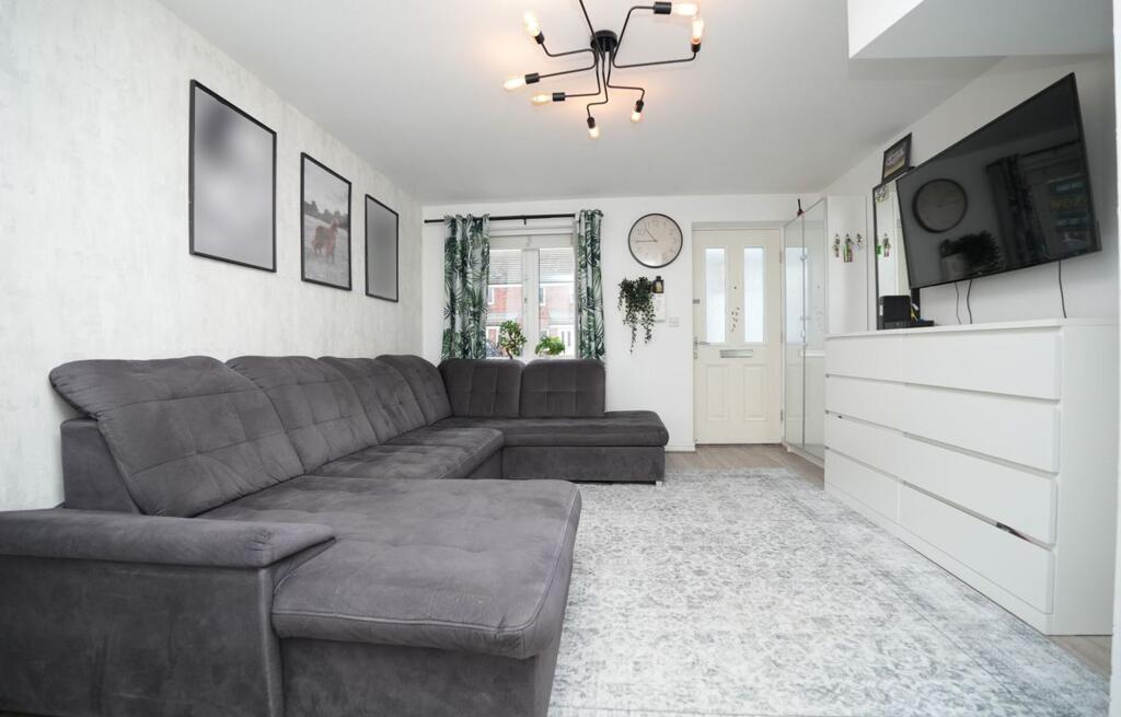 Additional image 2 of Culey Green Way, Birmingham, B26