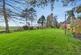 Additional image 5 of Inkerman, Tow Law, Bishop Auckland, Durham, DL13 4QA