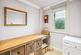 Additional image 5 of Fairmile, Oxfordshire RG9