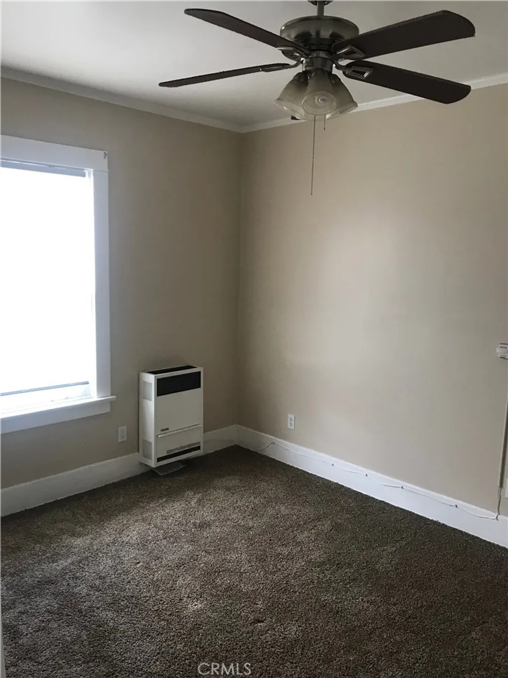 2148 E St, La Verne, CA 91750