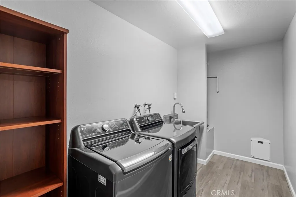 Additional image 13 of 27953 Foxfire Street, Menifee, CA 92586