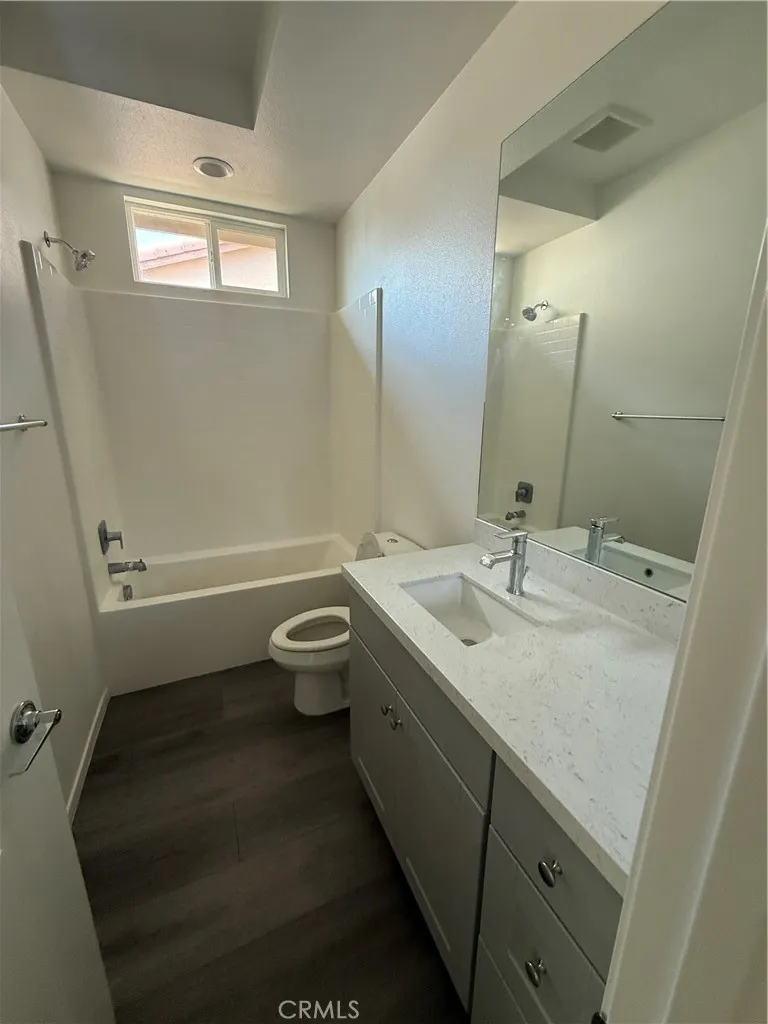 Additional image 6 of 3058 Shorthorn Dr, San Jacinto, CA 92582