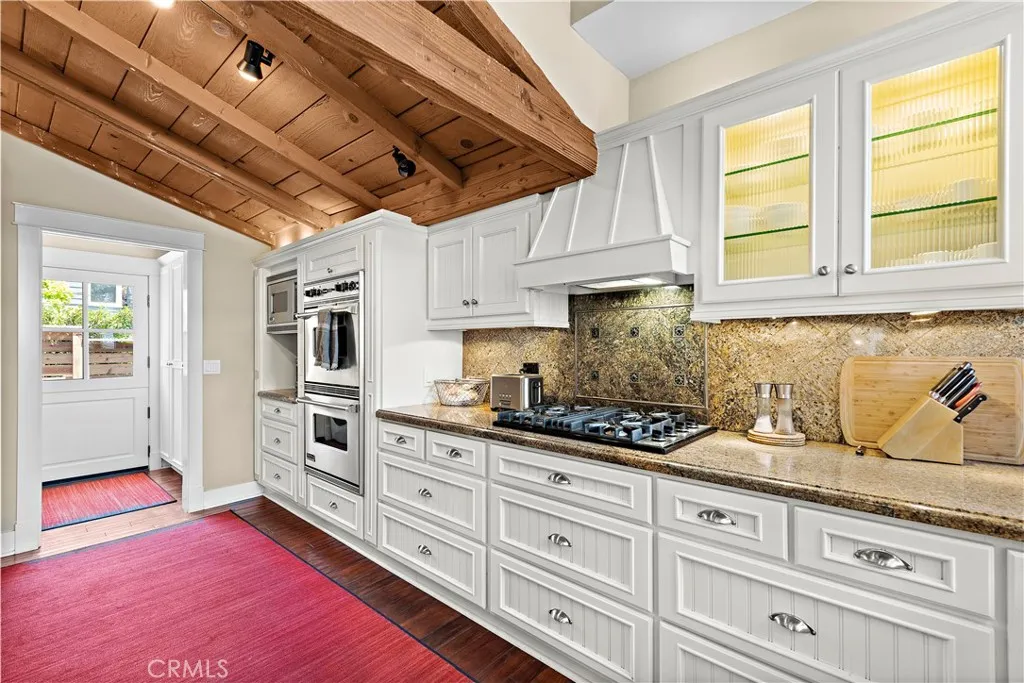 Additional image 19 of 399 Pearl Street, Laguna Beach, CA 92651