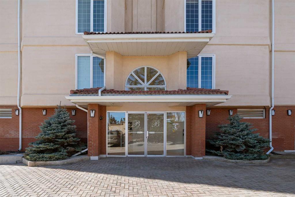 Additional image 4 of 602-505 Canyon Meadows Drive SW, Calgary, AB, T2W 5V9