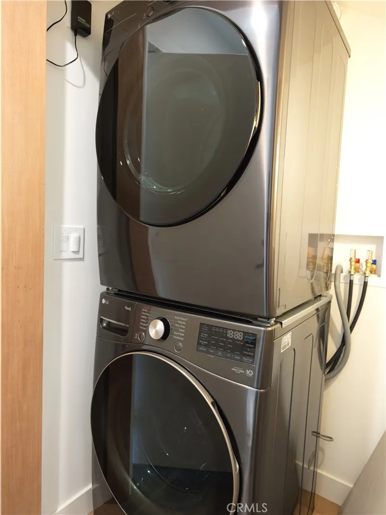 Additional image 58 of 1670 Grass Valley Rd, Lake Arrowhead, CA 92352