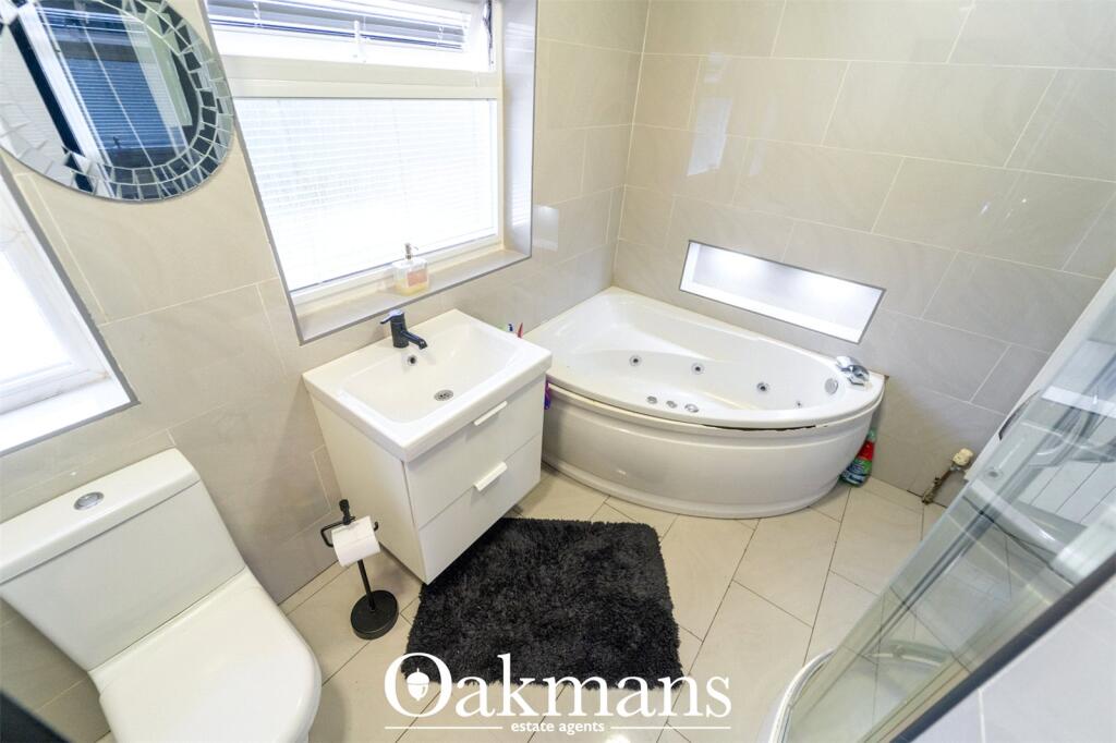 Additional image 40 of Cherry Orchard Road, Birmingham, West Midlands, B20