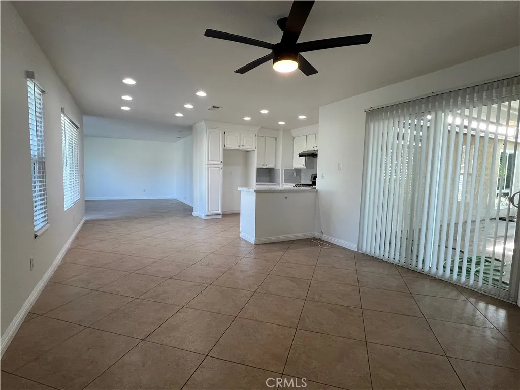 Additional image 27 of 15745 Sprig St, Chino Hills, CA 91709
