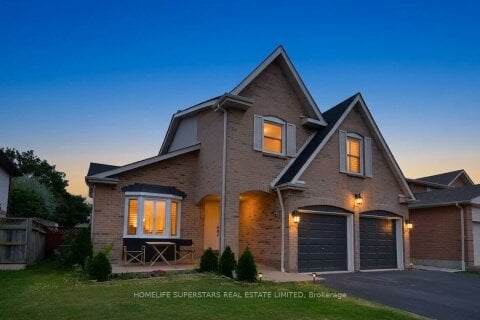 Additional image 7 of 6 Farley Road, Brampton, ON, L6Y 2N9