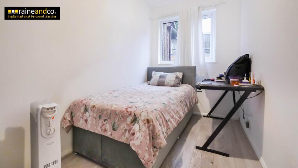 Additional image 6 of Hanover Walk, Hatfield