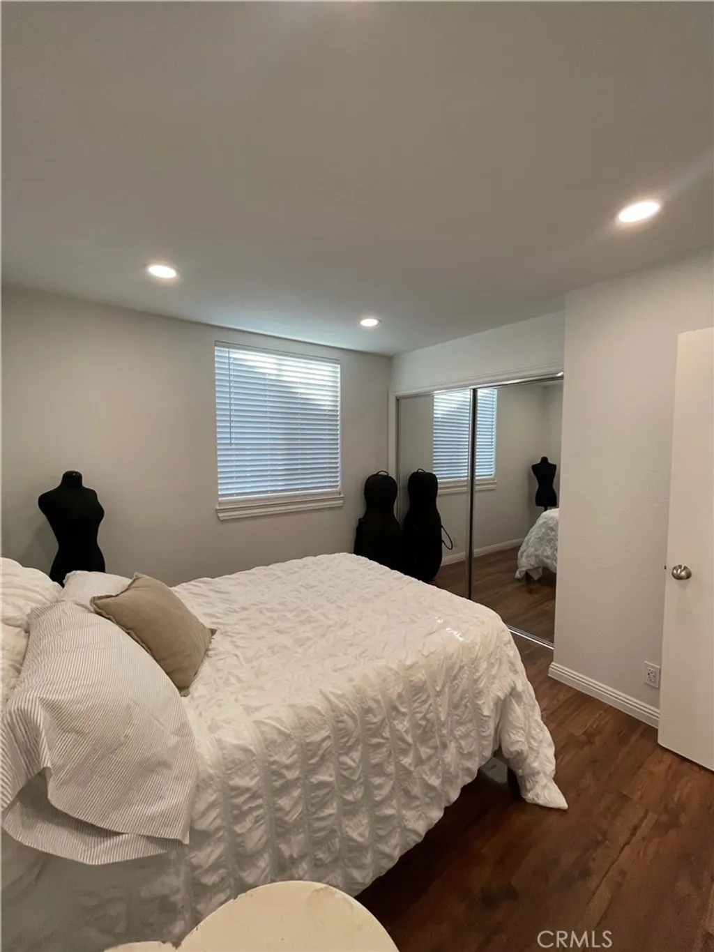 Additional image 18 of 26691 Calle Ultima, Dana Point, CA 92624