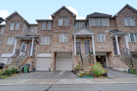 Additional image 7 of 6 BSMT-2798 Eglinton Avenue E, Toronto, ON, M1J 2C8