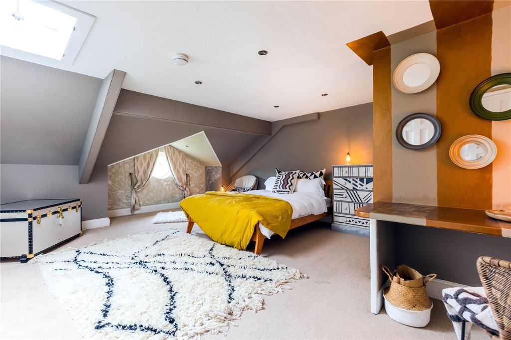 Additional image 12 of Land for saleVeryan Green, Truro, Cornwall TR2