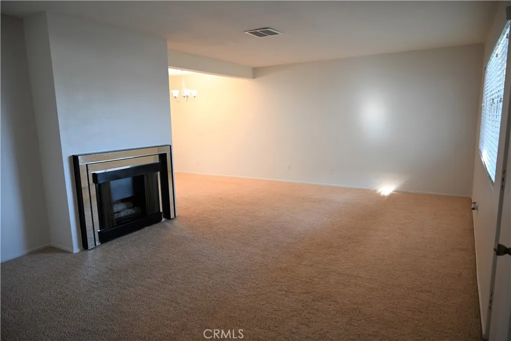 Additional image 32 of 497 S El Molino Avenue Unit 306, Pasadena, CA 91101