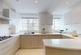 Additional image 3 of SUB PENTHOUSE, GEORGE STREET, MARYLEBONE W1H