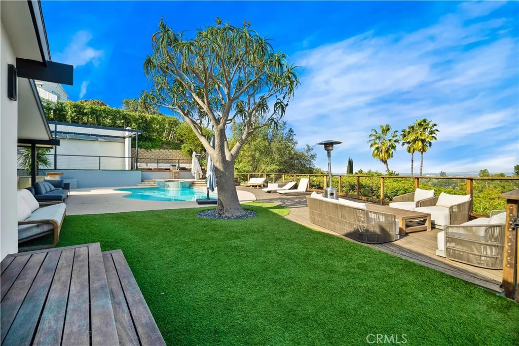 Additional image 46 of 11308 Dona Teresa Drive, Studio City, CA 91604