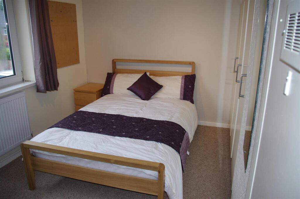 Additional image 9 of Cadleigh Gardens, Birmingham, West Midlands, B17