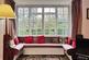 Additional image 7 of Darras Road, Newcastle Upon Tyne NE20