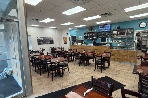 Additional image 7 of 1-167 Applewood Crescent, Vaughan, ON, L4K 4K7