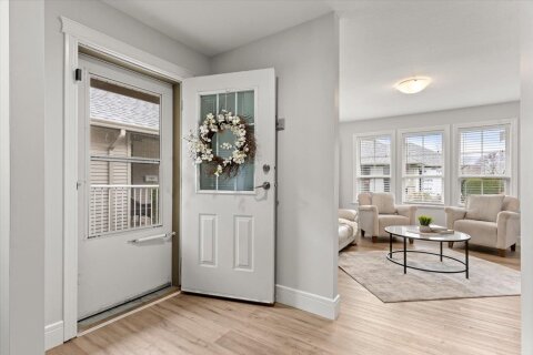 Additional image 8 of 21-45819 Stevenson Road, Chilliwack, BC, V2R 5T4