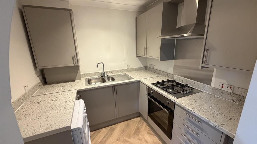 Additional image 18 of Berkley Street, Birmingham