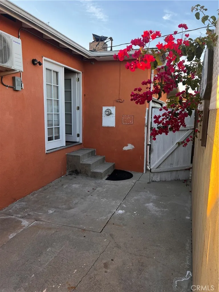 Additional image 16 of 1511 Frigate Avenue, Wilmington, CA 90744