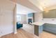 Additional image 4 of Shaw House Cottages, Stocksfield NE43
