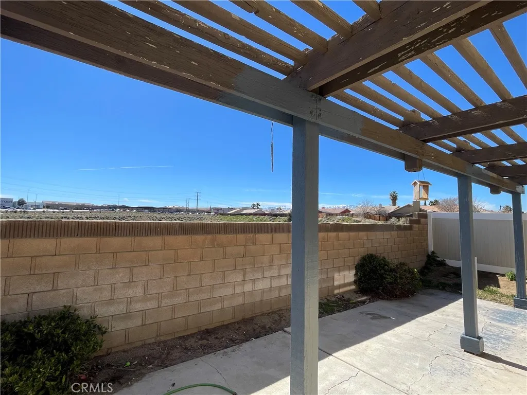 Additional image 24 of 14527 Pony Trail Road, Victorville, CA 92392