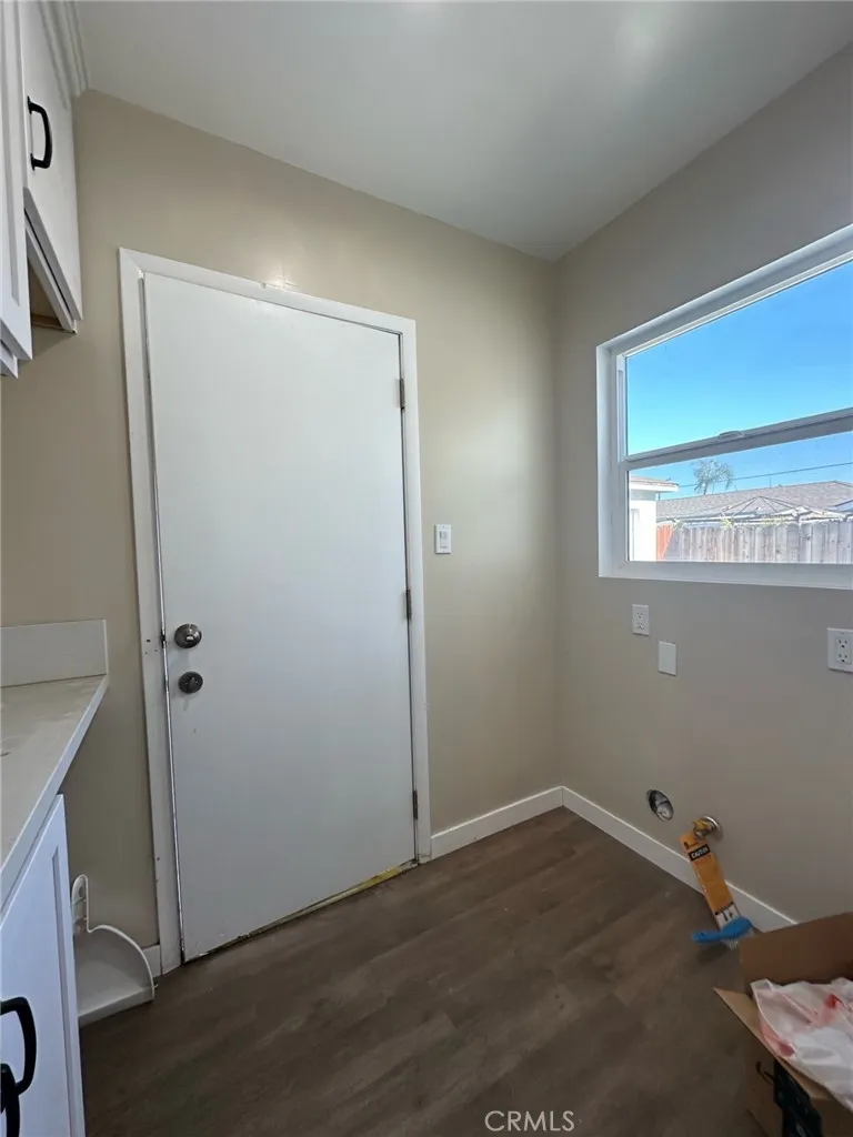 Additional image 32 of 13603 Rexwood Ave, Baldwin Park, CA 91706
