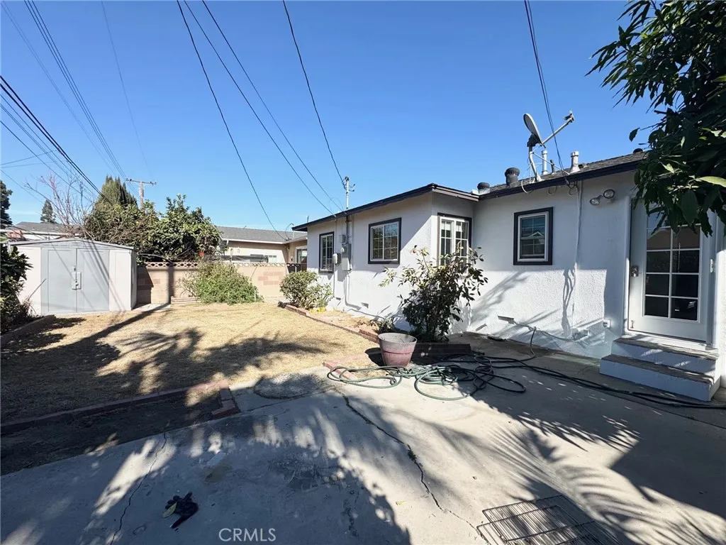 Additional image 24 of 16407 Graystone Ave, Norwalk, CA 90650