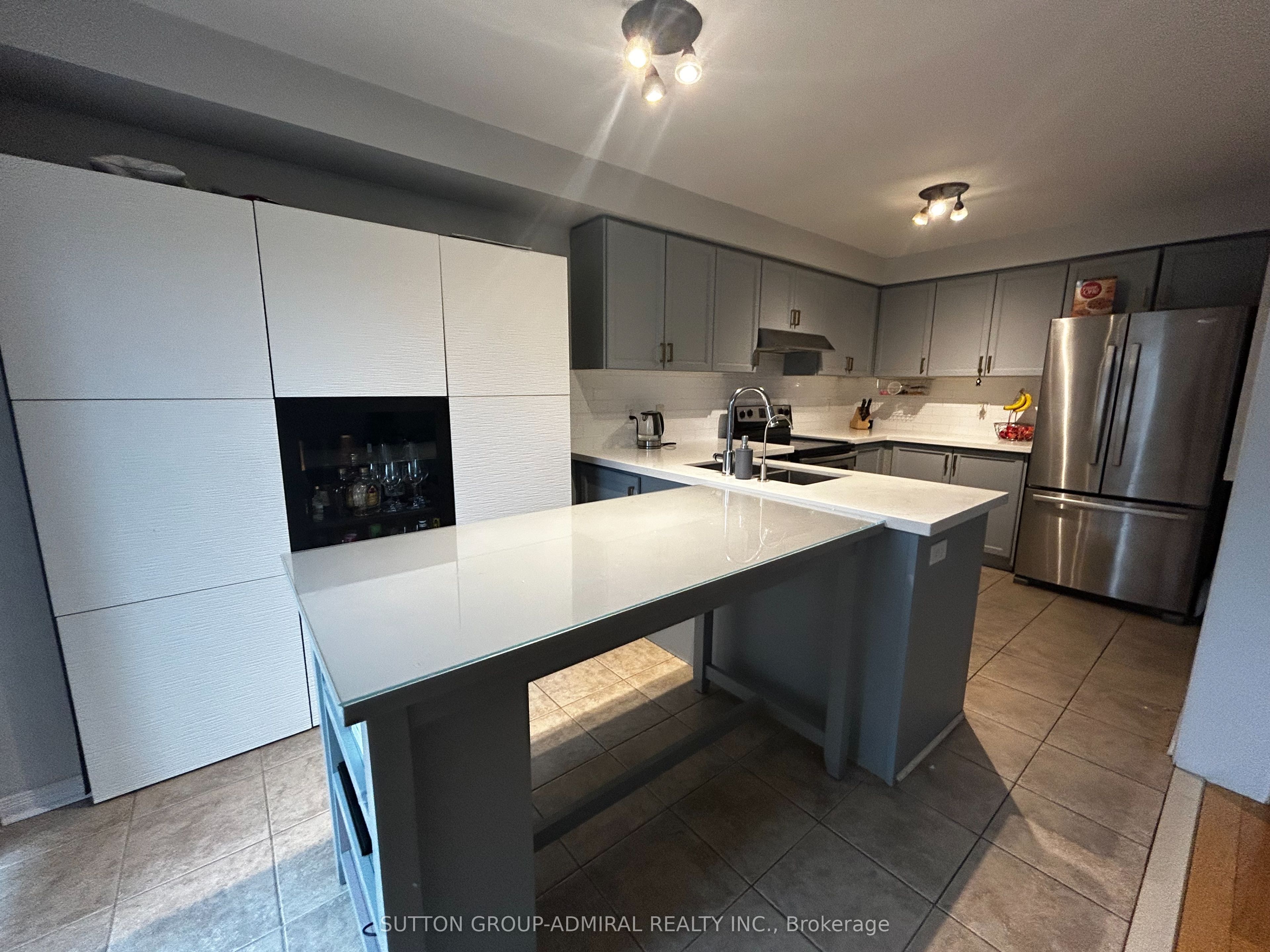 Additional image 6 of 5 Quattro Avenue, Richmond Hill, ON, L4E 0S5