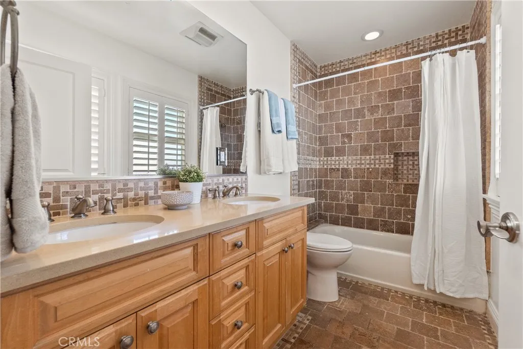 Additional image 57 of 1077 10th Street, Hermosa Beach, CA 90254