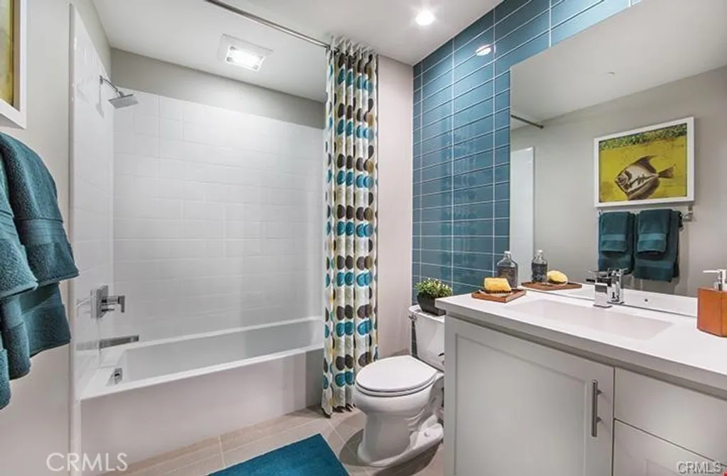 Additional image 11 of 141 Damsel, Irvine, CA 92620